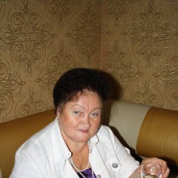 ���� �����, �������, 84 ���� - ��������� 8 ���� 2012