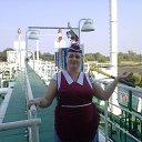 ��� � �� ������) �� ������� ���� ����������