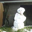  , -, 68  -  29  2012   