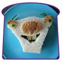 ���� �, ��������, 50 ��� - ��������� 3 ������ 2012 � ������ ���� �����))))�