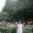 ���� �����, ������, 49 ��� - ��������� 21 ���� 2012 � ������ ���� ����������