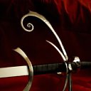 ���� ���, ������������, 31 ��� - ��������� 13 ���� 2010 � ������ �������