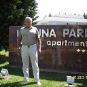 �������� 2012�. �� ������� ���� ����������