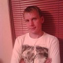 ���� �������, �����������, 46 ��� - ��������� 15 ���� 2013 � ������ ���� ����������