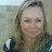  Iva, , 52  -  8  2012