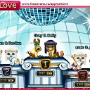 ���� �����, ������� - ��������� 26 ������ 2011 � ������ �PetLove�