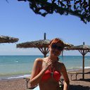 ���� ���������� (Nexen), ������, 36 ��� - ��������� 14 �������� 2011 � ������ ����