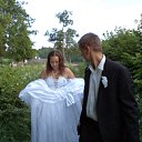 ���� ������, �������, 41 ��� - ��������� 8 �������� 2011 � ������ ���� ����������