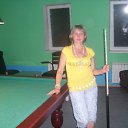 ���� ���������, �����������, 60 ��� - ��������� 17 ������� 2012 � ������ ���� ����������