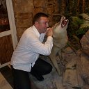 ���� ����, ������������, 55 ��� - ��������� 7 ����� 2012 � ������ ���� ����������