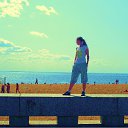 ���� ���������, �����-���������, 37 ��� - ��������� 8 �������� 2010 � ������ �� 1�