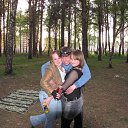 ���� ��������, �������� - ��������� 28 ������� 2011 � ������ ���� ����������