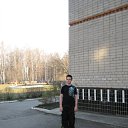 ���� ���������, �����, 31 ��� - ��������� 14 ������� 2010 � ������ ���� ����������