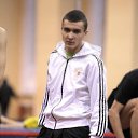 ���� �����, �����-���������, 32 ���� - ��������� 3 ���� 2013 � ������ ���� ����������