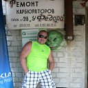 2012   &quot;        )))   (((   