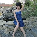 ���� ����������, ������, 43 ���� - ��������� 27 ����� 2012 � ������ ���� ����������