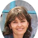 ���� �������, �������, 58 ��� - ��������� 27 ��� 2013 � ������ ���� ����������