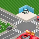 ���� ��������, �����-���������, 36 ��� - ��������� 3 ������� 2013