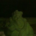 ���� �������, ������, 54 ���� - ��������� 6 ����� 2013 � ������ ���� ����������