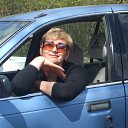 2��� 2010. �� ������� ���� ����������