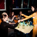 ���� ����, ������, 33 ���� - ��������� 7 ������� 2011 � ������ ���� ����������