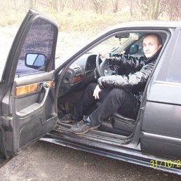 ���� ����, �����-���������, 49 ��� - ��������� 27 ������� 2011