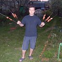 ���� �������, ������, 39 ��� - ��������� 28 �������� 2012