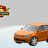 ���� �������, ������, 35 ��� - ��������� 22 ��� 2011