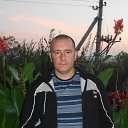 ���� �������, �������, 45 ��� - ��������� 12 �������� 2012