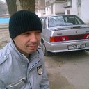 ���� �����, �������, 45 ��� - ��������� 20 ������� 2011 � ������ ���� ����������