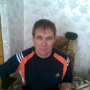 ���� ������, ������, 59 ��� - ��������� 3 ���� 2013 � ������ ���� ����������