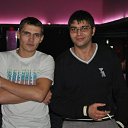 ���� �������, ���������, 38 ��� - ��������� 26 ������ 2011 � ������ ���� ����������