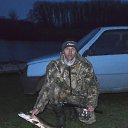 ���� �������, ����� - ��������� 30 ������� 2012 � ������ ���� ����������