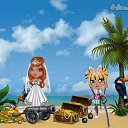 � �� ������� �Tropikania�