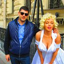 ���� Gor, ������, 41 ��� - ��������� 2 ���� 2013 � ������ ���� ����������