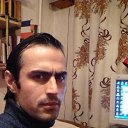 ���� Nazar, ������, 47 ��� - ��������� 3 ���� 2013 � ������ ���� ����������