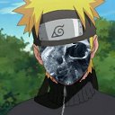 � ������ ��� ����� � ���������� �������� ������ --> http://vk.com/app2673199 �� ������� ���� ����������