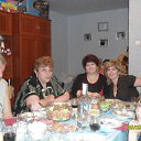 ���� ������, ��������������, 63 ���� - ��������� 30 ����� 2013