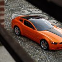  , , 58  -  11  2013   ۻ