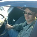 ���� ���������-���-������, ������, 45 ��� - ��������� 17 ��� 2012 � ������ ���� ����������