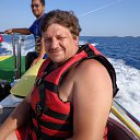 ���� ������, ������, 55 ��� - ��������� 16 ���� 2012 � ������ ���� ����������