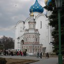 � ���-�������� ������� � ���������� ������ ��������� ��� ���������� ������������ �������, ���������� � ������������ ����� (����� XVII �.).(10) �� ������� �������-�������� �����