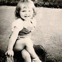  , --, 38  -  19  2012    