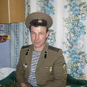 ���� ����, ����������� - ��������� 7 ������� 2011