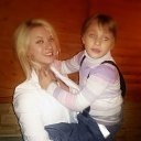 ���� ����, ������, 32 ���� - ��������� 20 ������� 2012 � ������ ���� ����������