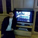 � � ������� ���������