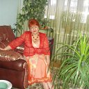 � ���� �� ������� �������