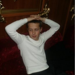 ���� �����, ��������, 39 ��� - ��������� 26 ��� 2011