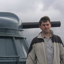  Evgeny, -, 47  -  21  2009