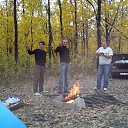 ���� Tomas, ������ - ��������� 29 ������� 2012 � ������ ���� ����������